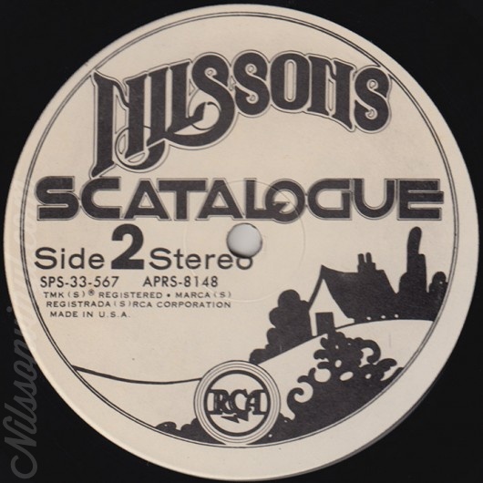 nilsson_scatalogue_labelB