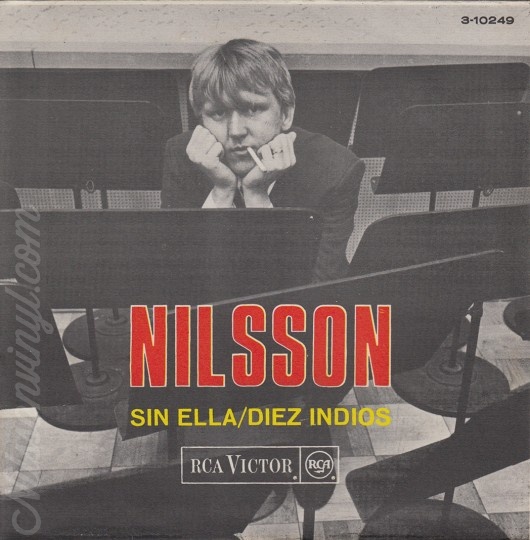 nilsson_sin_ella_front