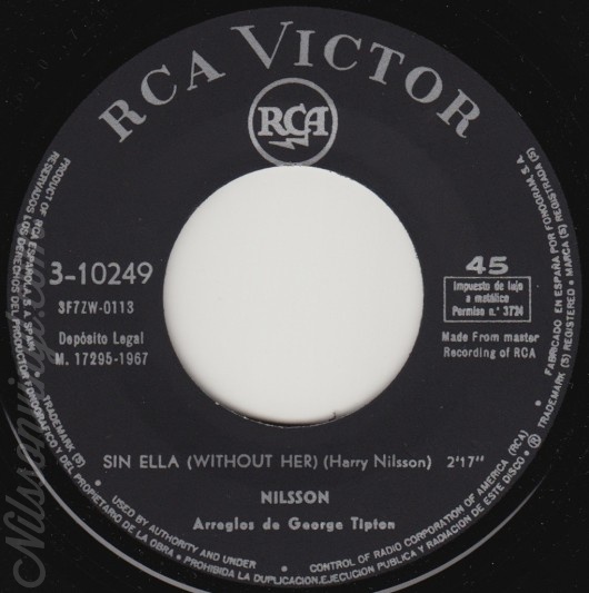 nilsson_sin_ella_label_1