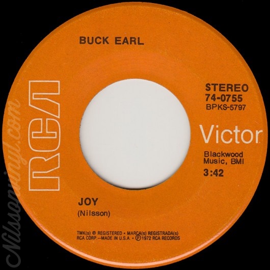 buck_earl_joy