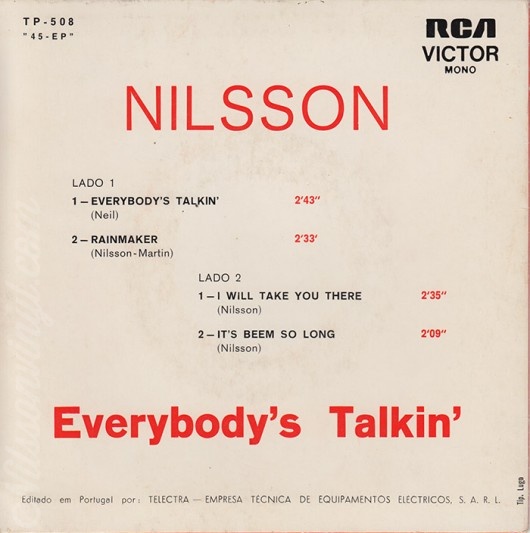 nilsson_portugal_everbodys_talkin_back