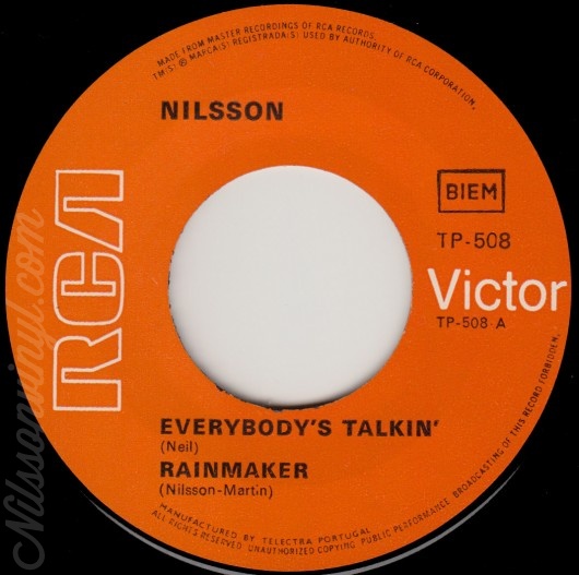 nilsson_portugal_everbodys_talkin_sideA