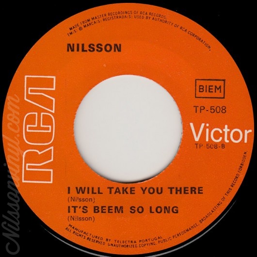 nilsson_portugal_everbodys_talkin_sideB