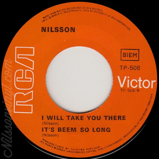 nilsson_portugal_everbodys_talkin_sideB