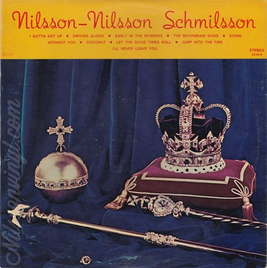 nilsson_schmilsson_alt_1