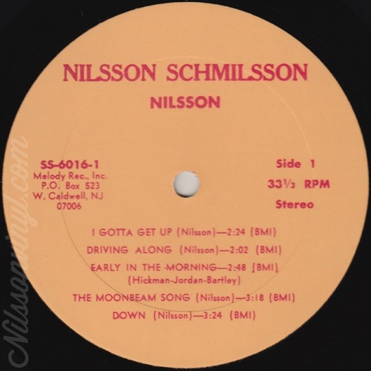nilsson_schmilsson_alt_3