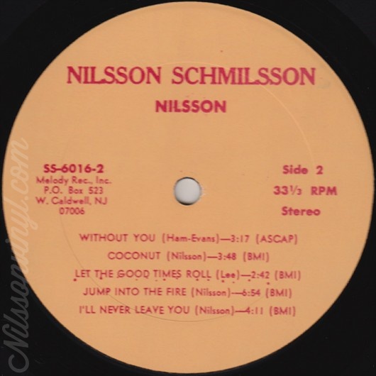nilsson_schmilsson_alt_4
