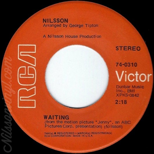 nilsson_waiting