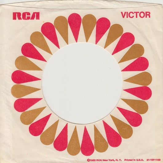 rca_sleeve