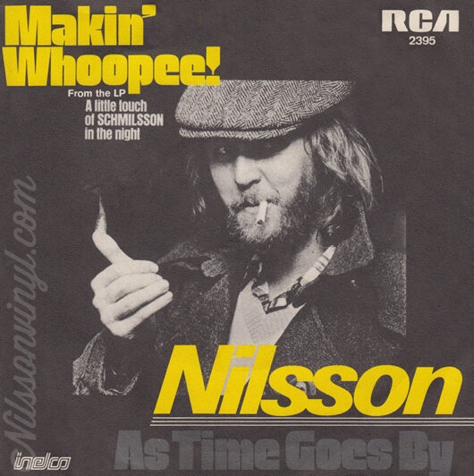 makin_whoopee_netherlands