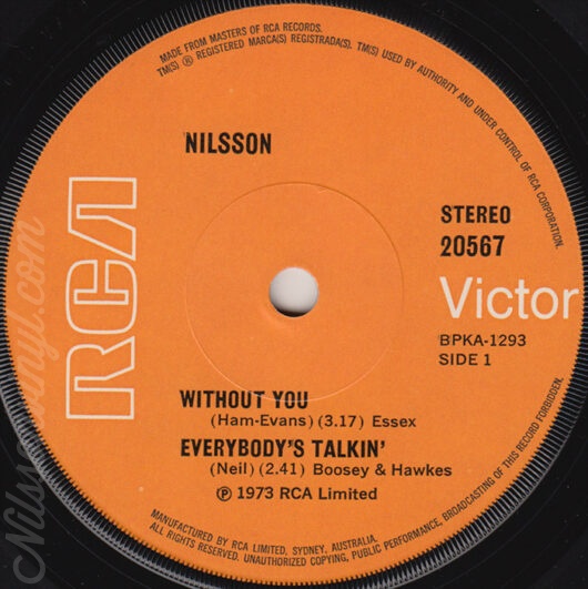 nilsson_withoutyou_australia_3