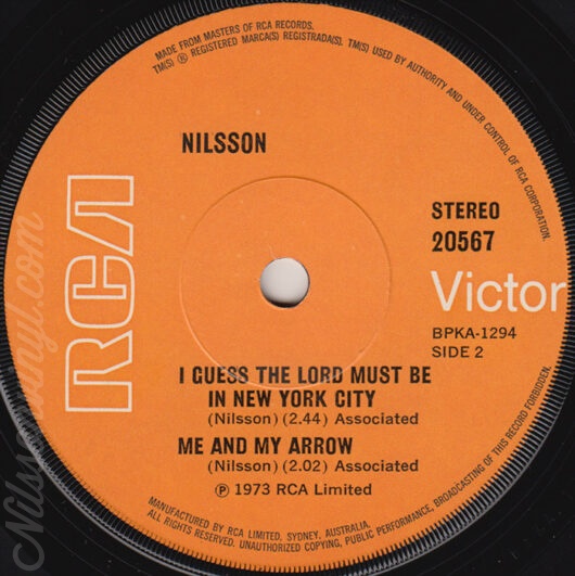 nilsson_withoutyou_australia_4