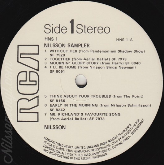 Nilsson_Sampler_side_1