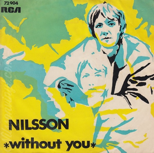 nilsson_without_you_turkey