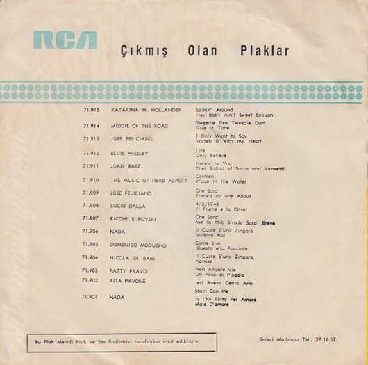nilsson_without_you_turkey_back_cover