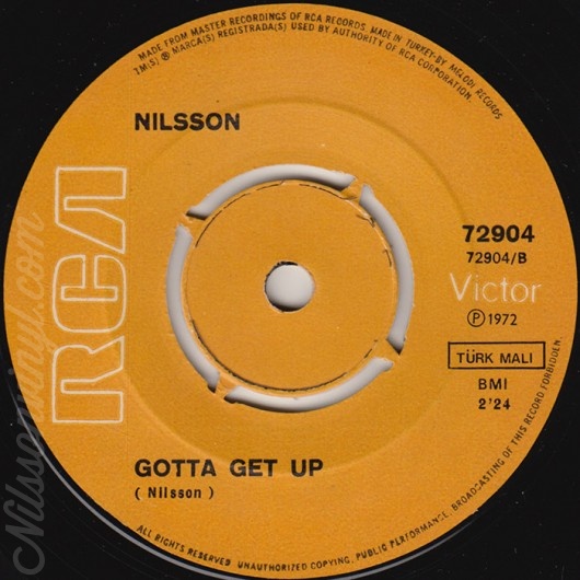 nilsson_without_you_turkey_side2