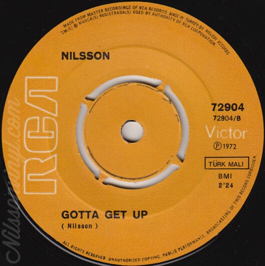 nilsson_without_you_turkey_side2