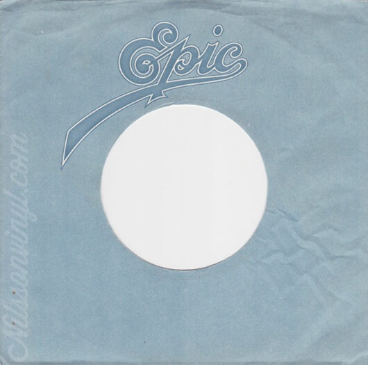 epic-sleeve