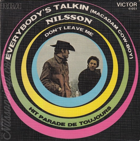 everybodys_talkin_france_sleeve_front