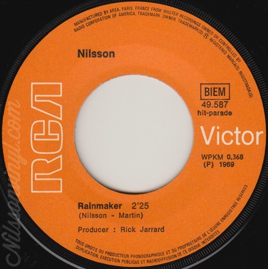 nilsson_I_will_take_you_there_france_side2