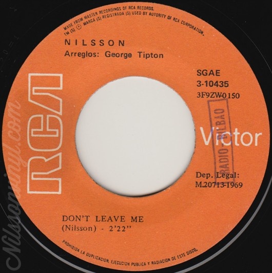 nilsson_dont_leave_me_spain