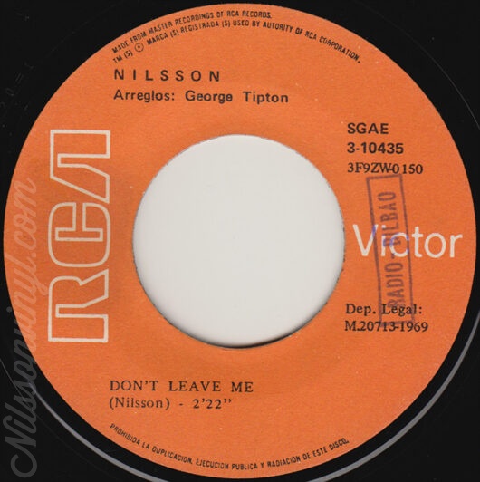 nilsson_dont_leave_me_spain