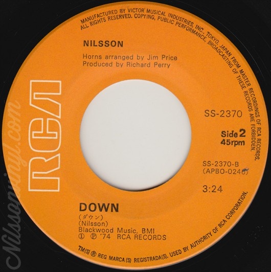 nilsson_down_japan