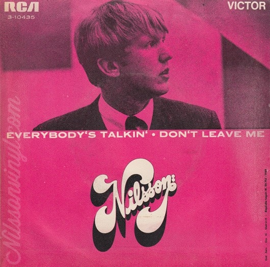 nilsson_everybodys_talkin_spain_sleeve_back