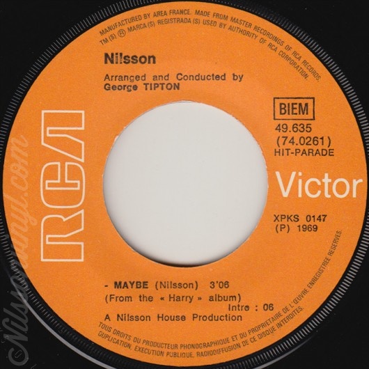 nilsson_i_guess_the_lord_France_side2