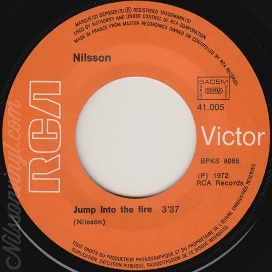 nilsson_jump_into_the_fire_france