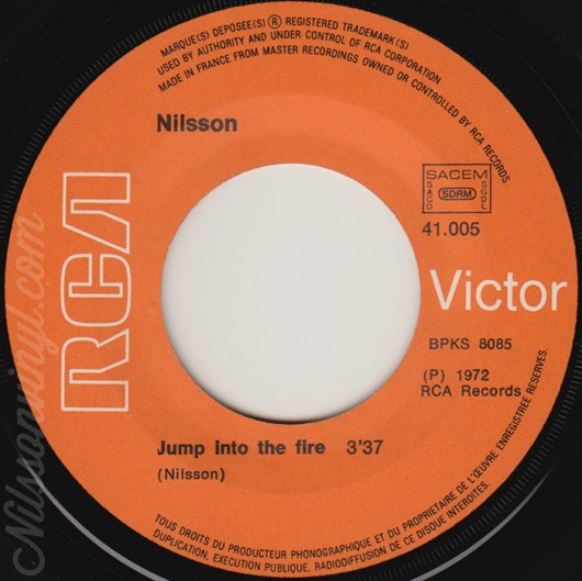 nilsson_jump_into_the_fire_france