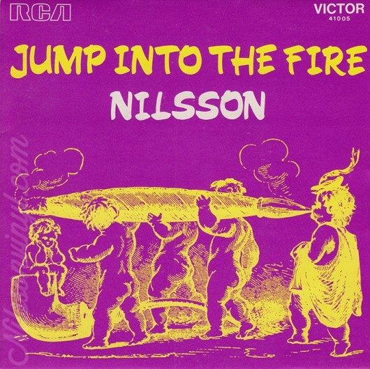 nilsson_jump_into_the_fire_france_sleeve_front