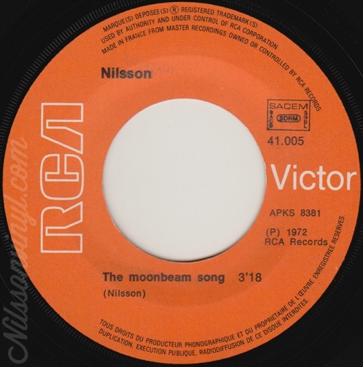 nilsson_the_moonbeam_song_france