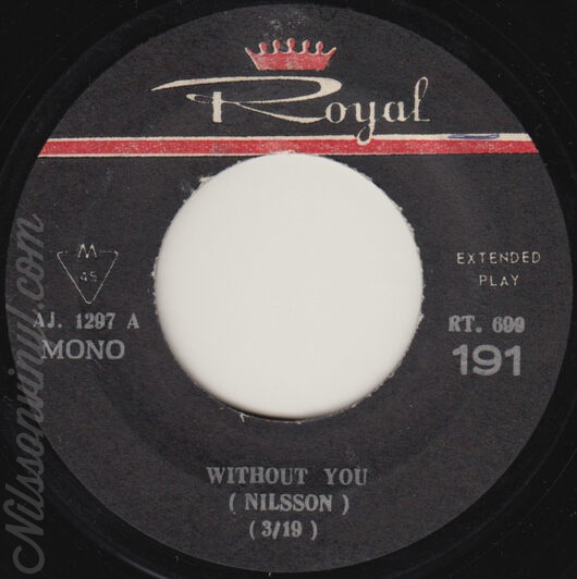 nilsson_without_you_Iran_A