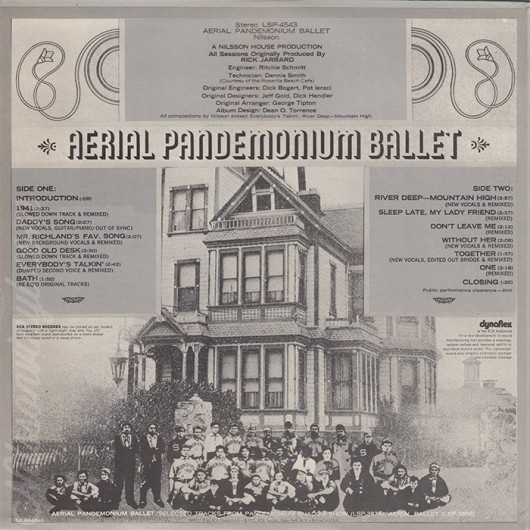 nilsson-aerial-pandemonium-ballet-cover-back