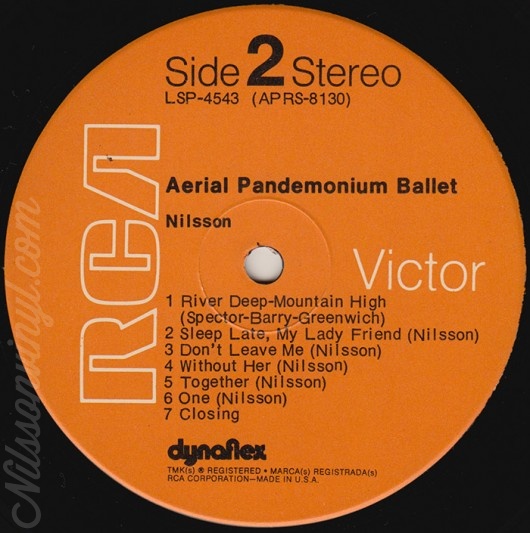 nilsson-aerial-pandemonium-ballet-sideB