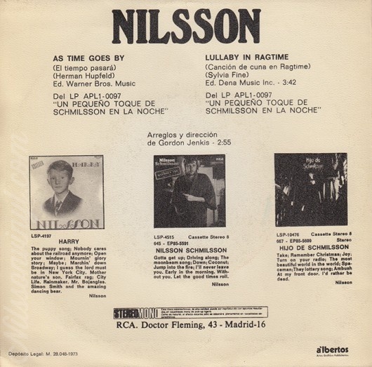 nilsson-as-time-goes-by-spain-cover-back