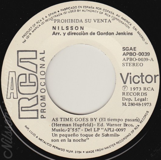 nilsson-as-time-goes-by-spain-sideA