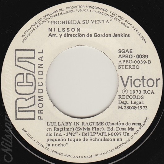 nilsson-as-time-goes-by-spain-sideB