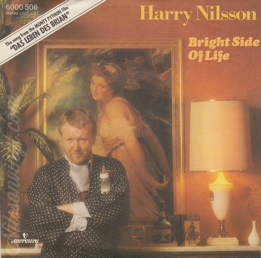 nilsson-bright-side-of-life-germany-cover