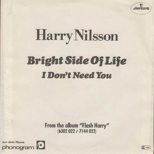 nilsson-bright-side-of-life-germany-cover-back