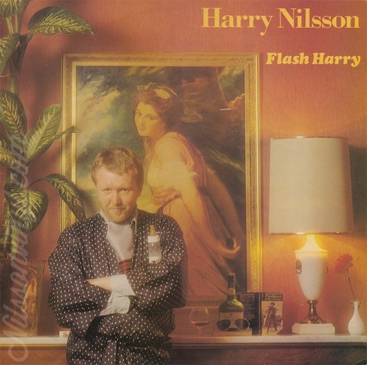 nilsson-flash-harry-cover