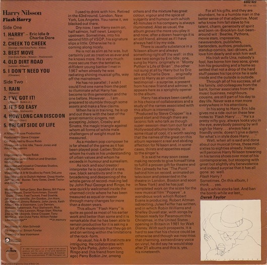 nilsson-flash-harry-cover-back