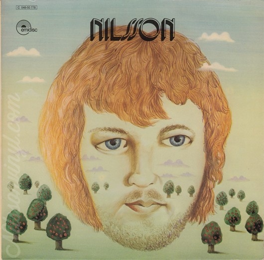 nilsson-nilsson-cover