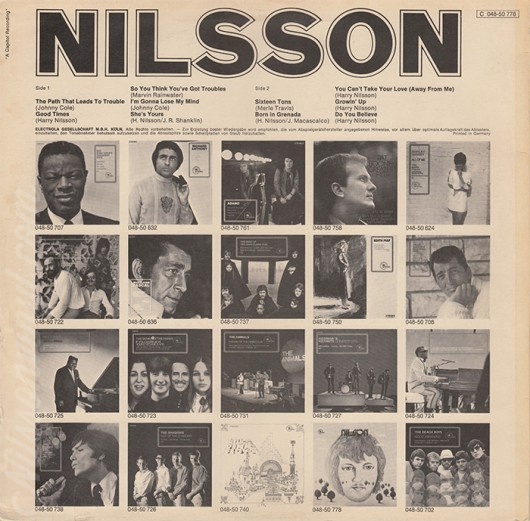 nilsson-nilsson-cover-back