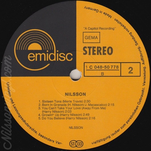 nilsson-nilsson-sideB