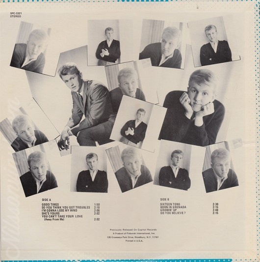 nilsson-rock-n-roll-cover-back