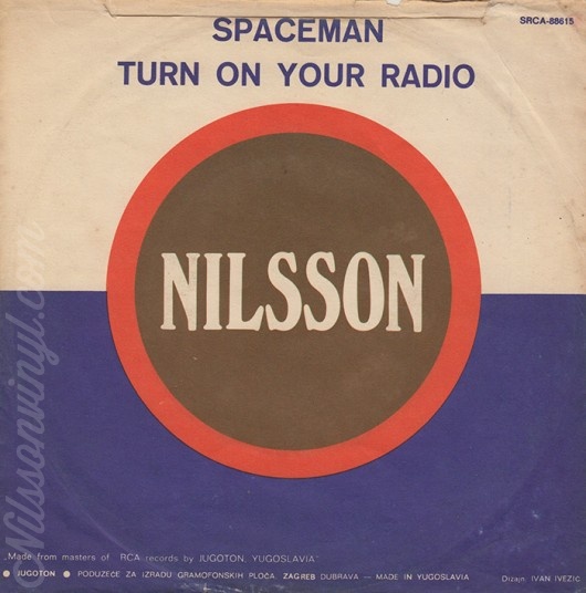 nilsson-spaceman-turn-on-your-radio-yugoslavia-cover-back