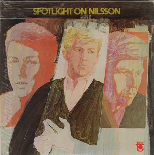 nilsson-spotlight-on-nilsson-cover