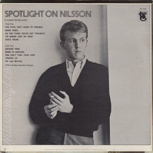 nilsson-spotlight-on-nilsson-cover-back